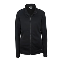 Edwards Layering - Women's Breathable Performance Tek Jacket... from ASI...