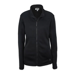 Edwards Layering - Women's Breathable Performance Tek Jacket