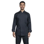 Uncommon Chef - Lycra - Unisex 2-Pocket Genoa Coat