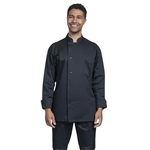 Uncommon Chef - Lycra - Unisex 2-Pocket Turin Chef Coat