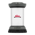 Coast® EAL12 Emergency Area Lantern