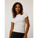 Greyson Women's Orion Short Sleeve Tee