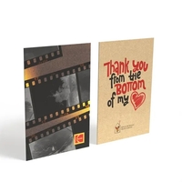 MAGNA PERFECT BOUND NOTEBOOK 5.5" X 8.25" WITH 28 PAGESPACKAGING Bulk... from...