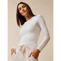 Greyson Women's Orion Long Sleeve Tee