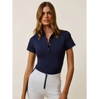 Designed with a slim, athletic fit to provide high performance and... from...