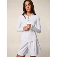 Designed with a slim, athletic fit to provide high performance and... from...