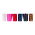 12 oz Milano Tumbler