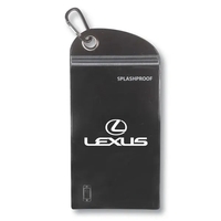 Auto tech kit with 12V car USB charger, double ended cord... from ASI 57800...