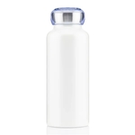 17 oz Capri Bottle