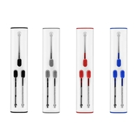 E-Wipe Electronic Cleaning Kit