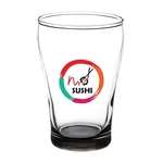 5.5 oz. Beer Tasting Glasses