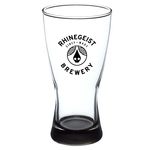 13.25 oz. Pilsner Glasses
