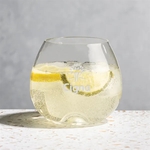 Coventry Gin & Tonic - Deep Etch