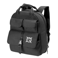 Tool backpack... from ASI 34046 Allcasion Travelware Co
