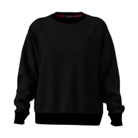 Greyson Women's Aspen Crewneck