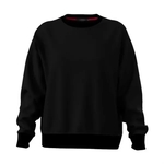Greyson Women's Aspen Crewneck
