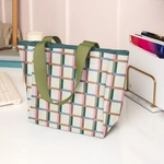 ALL DAY TOTE DURATEK Small