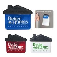 House Memo Clip.... from ASI 52710 Lincoln Line