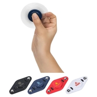 Multi-Fidget Spinner... from ASI 36730 Ariel Premium Supply Inc