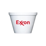 3.5 Oz. Foam Sampler - High Line