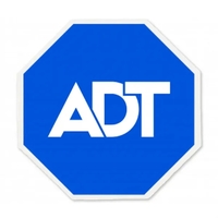 40 pt. Pulpboard Coaster, 3.5" Octagon