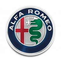 3.5" round 40 point high density pulpboard drink coaster.... from ASI 91880...