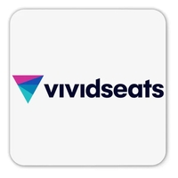 3.5" square drink coasters made of recycled materials.... from ASI 91880...