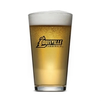The classic "Micro Brewery" glass for our complete range of Beer... from ASI...