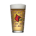 Chelsea Pub Glass - VividPrint™