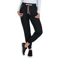 koi - Solis - Women's Silky and Durable 7-Pocket Jogger-S...... from ASI...