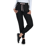 koi - Solis - Women's Seven-Pocket Silky and Durable Jogg...