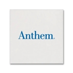 Touch of Linen Beverage Napkin