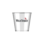 3.5 Oz. Clear Sampler - High Line