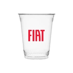 12 Oz. Soft-Sided Cup - High Line