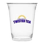 16 Oz. Soft-Sided Cup - High Line