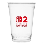 24 Oz. Soft-Sided Cup - High Line