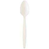 Eco Friendly Spoon - High Line