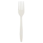 Eco-Friendly Fork