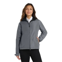 Port Authority Women's Challenger Jacket.