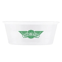 2 Oz. Translucent Taster - High Line