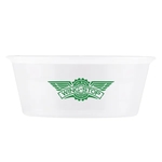 2 Oz. Translucent Taster - High Line