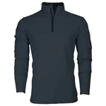 Greyson Men's Tate Mockneck Quarter-Zip