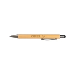 Bamboo Stylus Pen