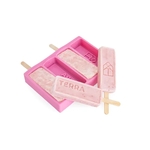 Siligrams® Popsicle Molds