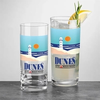 Waldorf Hiball/Cooler - VividPrint™