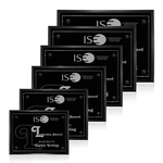 Dufferin - Black/Jade