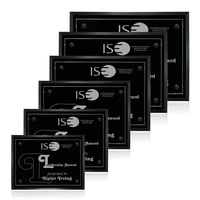 Dufferin - Black/Starfire