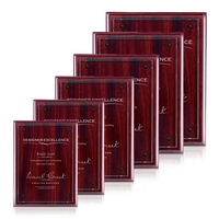 Dufferin - Rosewood/Starfire