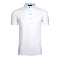 Greyson Men's Cayuse Polo