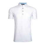 Greyson Men's Cayuse Polo